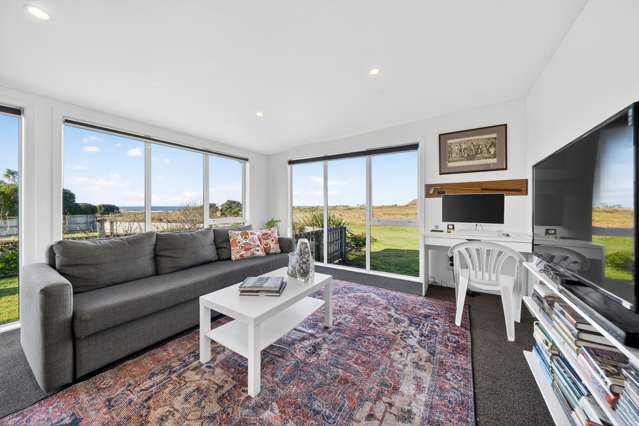 5 Harapaki Road Riversdale Beach_4