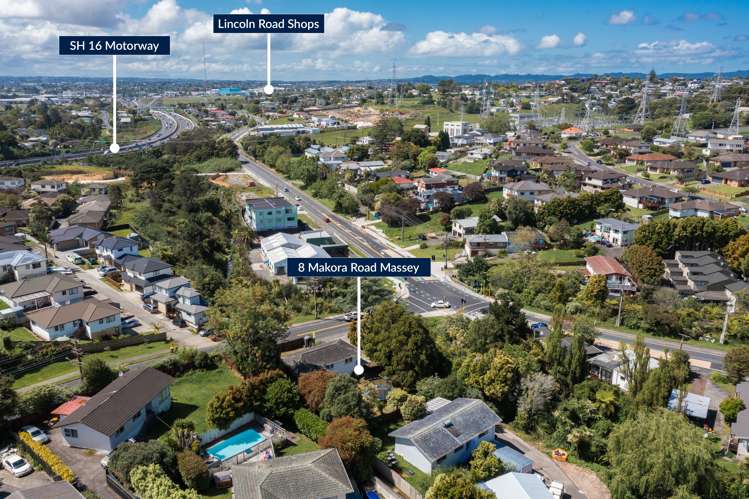 8 Makora Road Massey_8