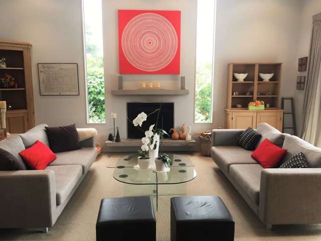 50 Aberdeen Road Campbells Bay_2