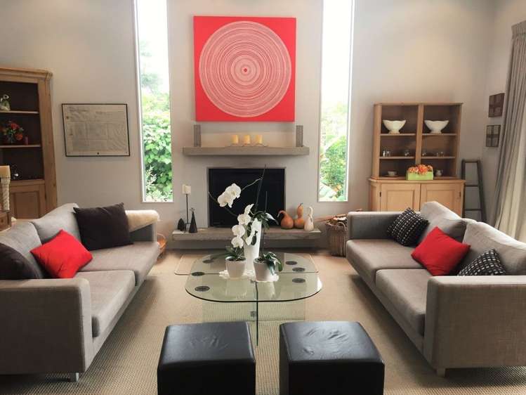 50 Aberdeen Road Campbells Bay_2