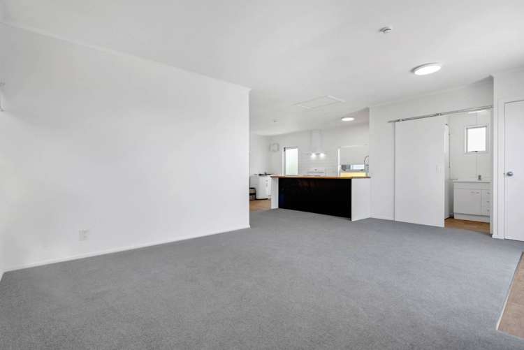 20 Ferguson Street Manurewa_21