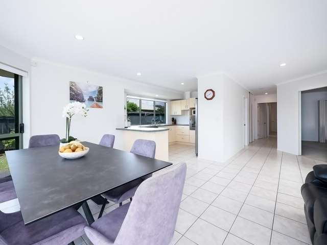 9 Nautical Drive, Paihia_3