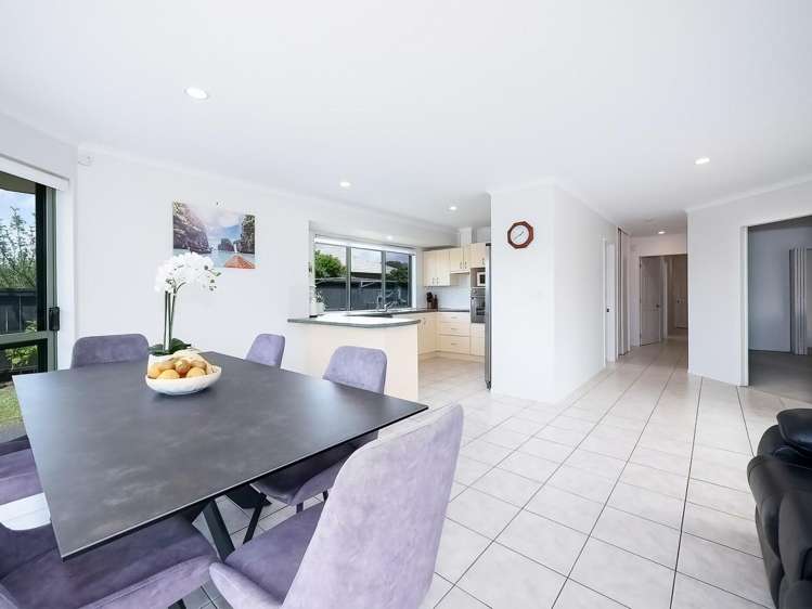 9 Nautical Drive, Paihia_3