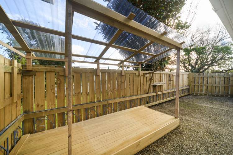 36a Paisley Street Awapuni_12