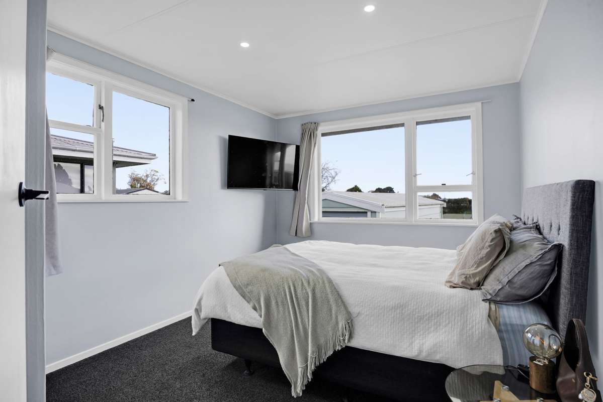 75 Wrantage Street_2