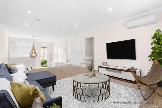 14 Carlos Drive Flat Bush_2