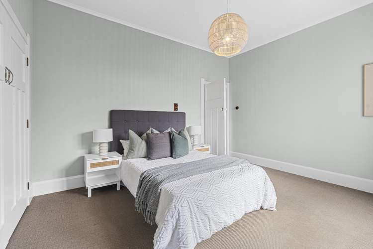 87 Pendarves Street New Plymouth_13