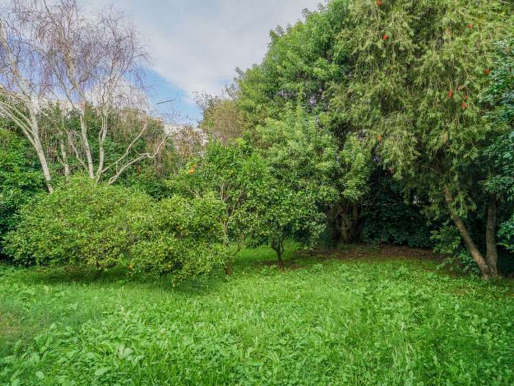 3/36 Banks Road Mount Wellington_11