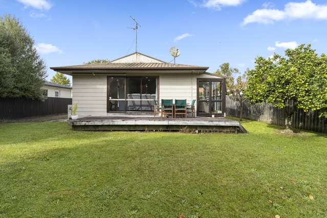 61b Claude Street Fairfield_1