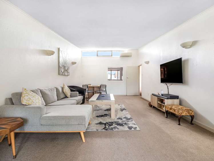 50 Sophia Street Glenholme_10