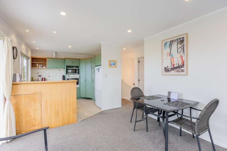 25 Matangi Terrace Snells Beach_12