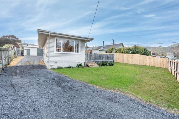 34 Edna Street Ocean View_18