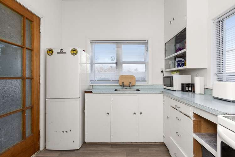 8 Barker Road Marewa_14