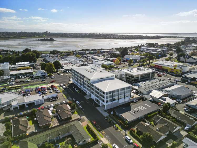 L3, 306 Cameron Road Tauranga Central_7