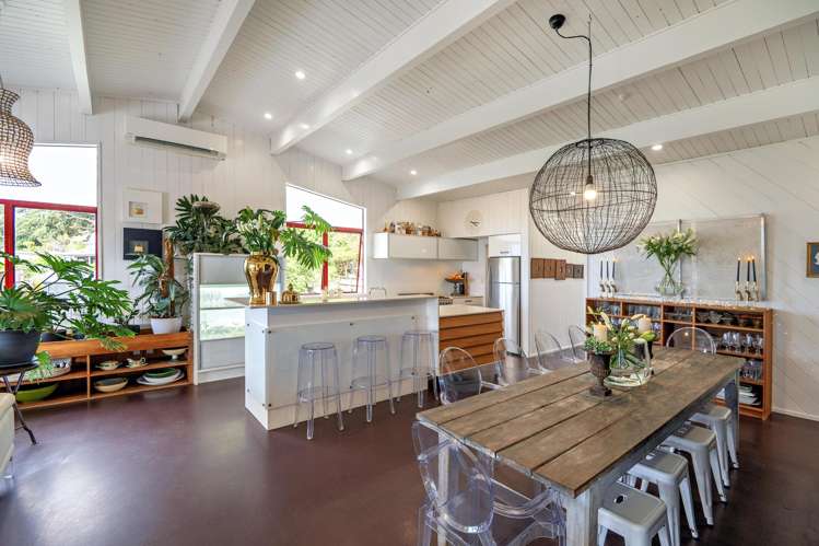 275 Ohiwa Beach Road Waiotahe_7