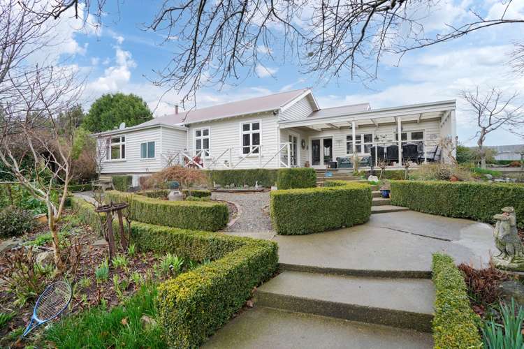 67 Ball Street Kingswell_16