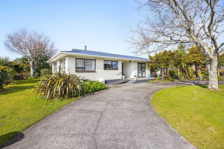 27 Standish Street Inglewood_23