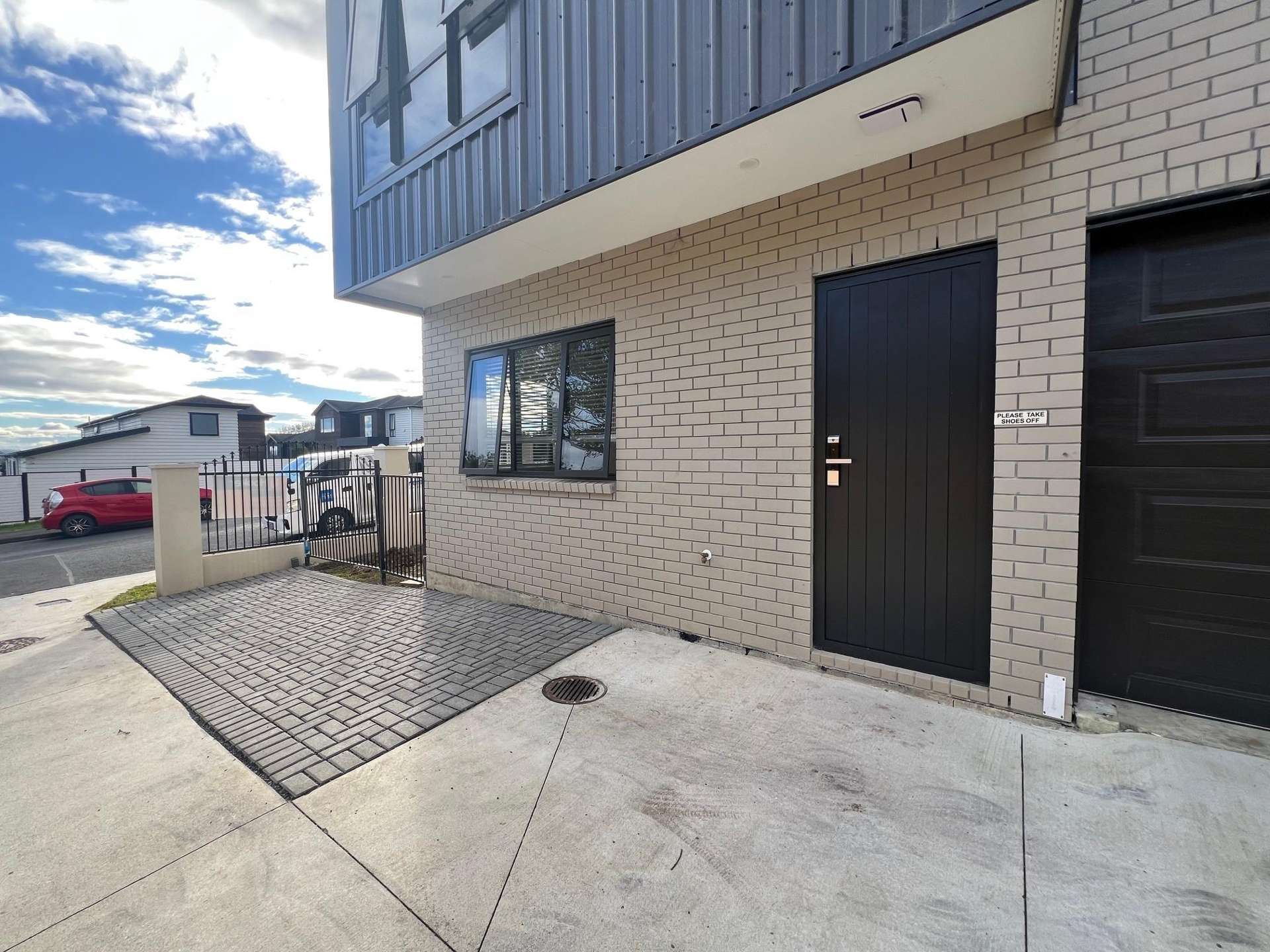 1A Bennett Road Pakuranga Heights_0