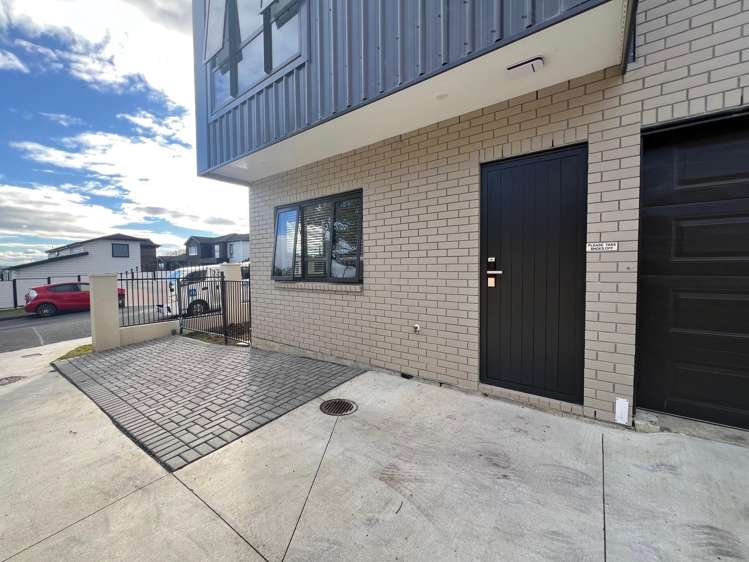 1A Bennett Road Pakuranga Heights_0