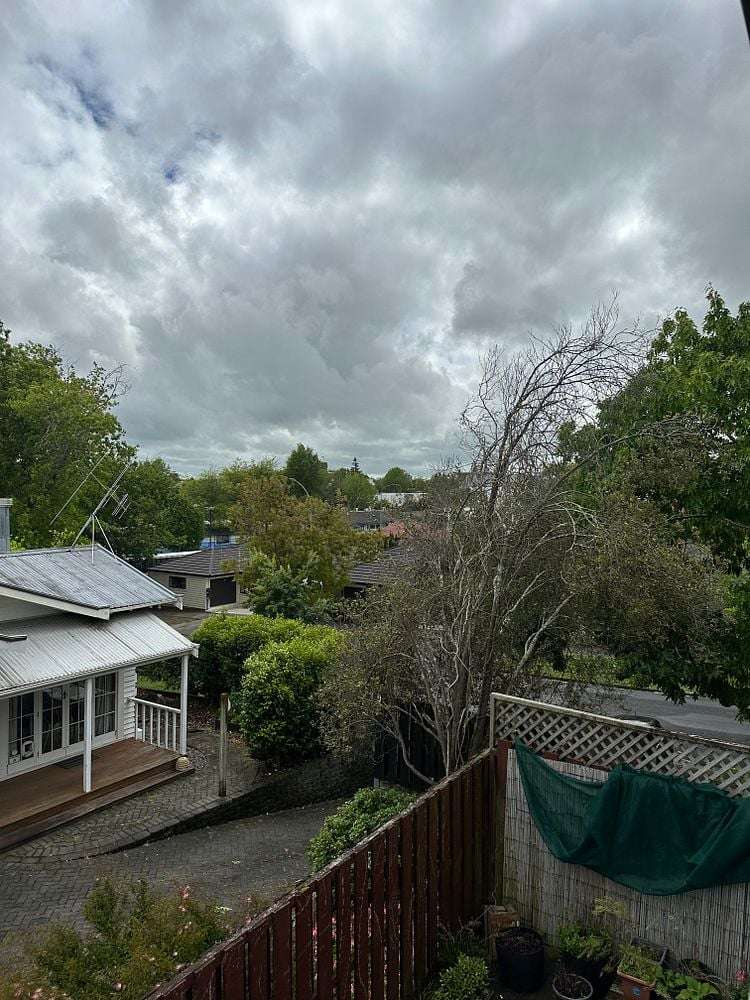 7/2 Hammond Street Hamilton Central_1