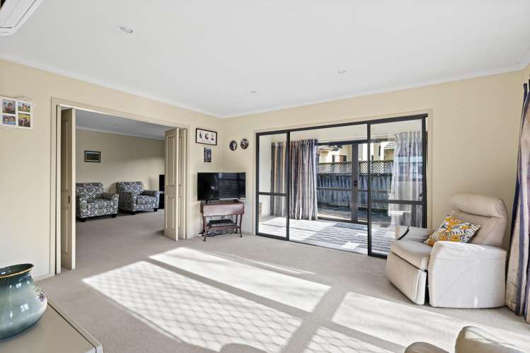 20 Ursula Drive_5