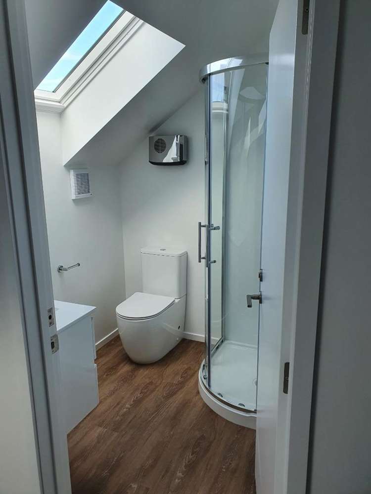 4/21 Siddal Place Richmond_7