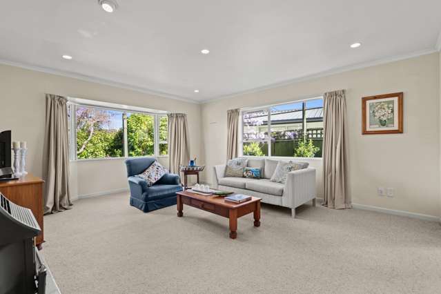 15A Stewart Crescent Hokowhitu_2