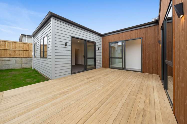 11 Wagyu Lane Karaka_15