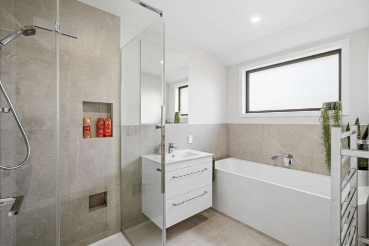 42 Arcadia Place Seaward Bush_20