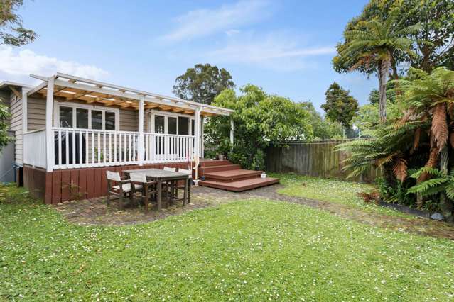 6 Saint Leonards Road Mount Eden_2
