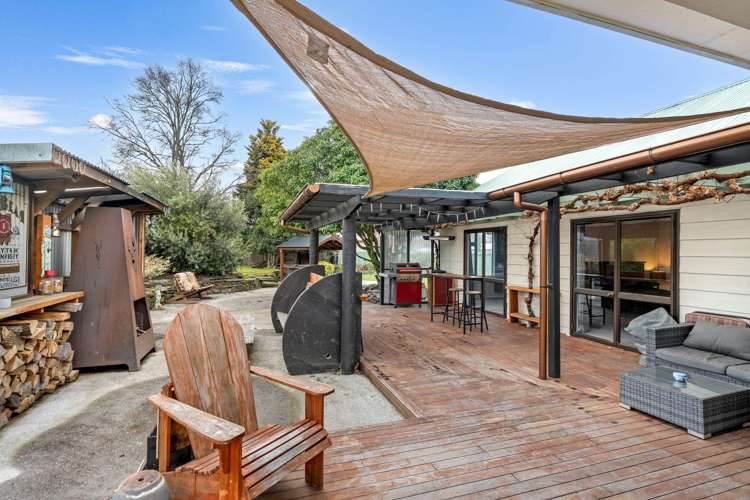 28 Coleraine Street Cromwell_18