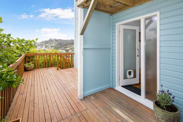 1/3a Baden Road Hataitai_2