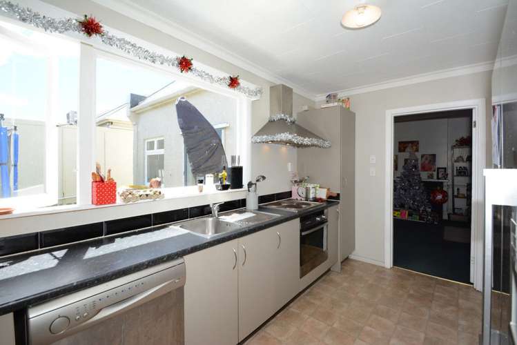 70 Loyalty Street Forbury_4