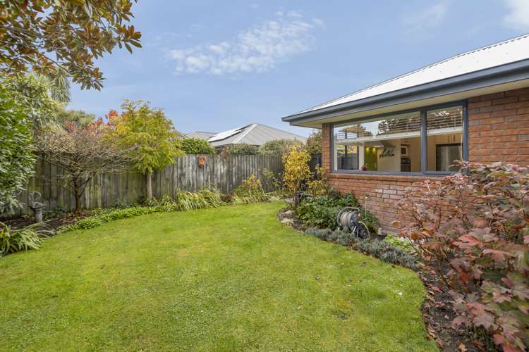 120 Opawa Road Opawa_21