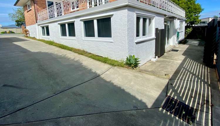 51 Bradbury Road_0