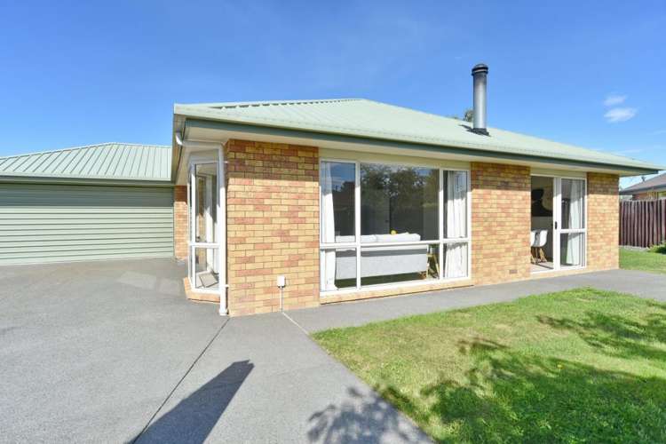 36a Rowse Street Rangiora_15