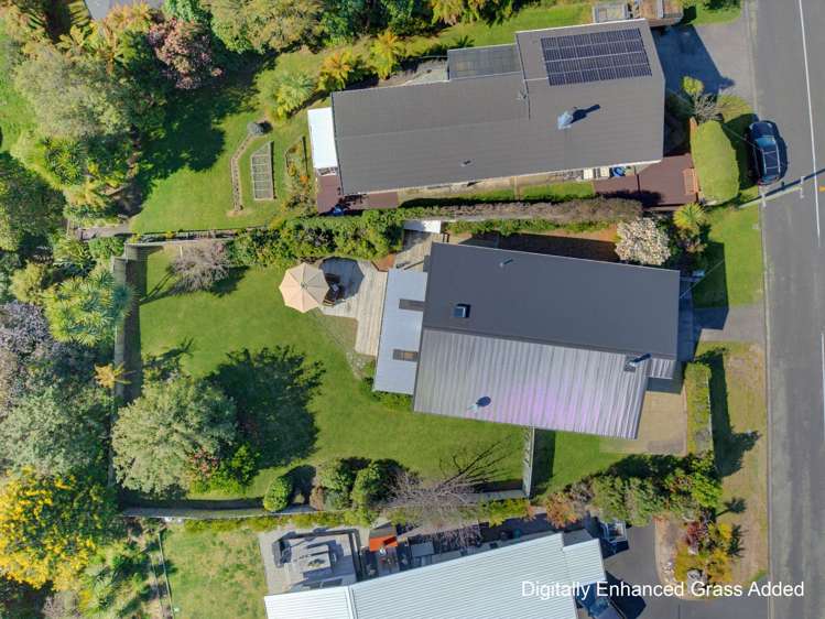 48 Gillies Avenue Hilltop_25