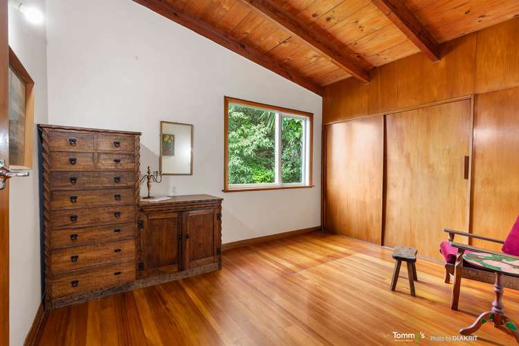 21a Crieff Street Northland_6