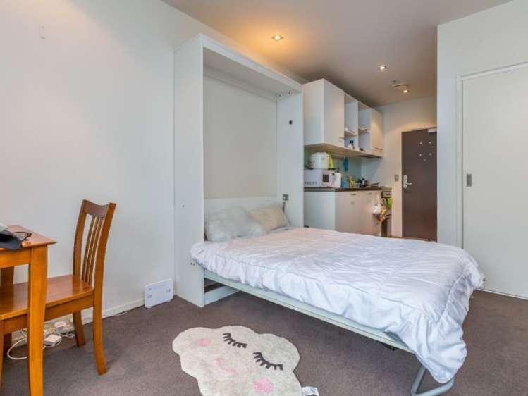 2c/16 Gore Street Auckland Central_2