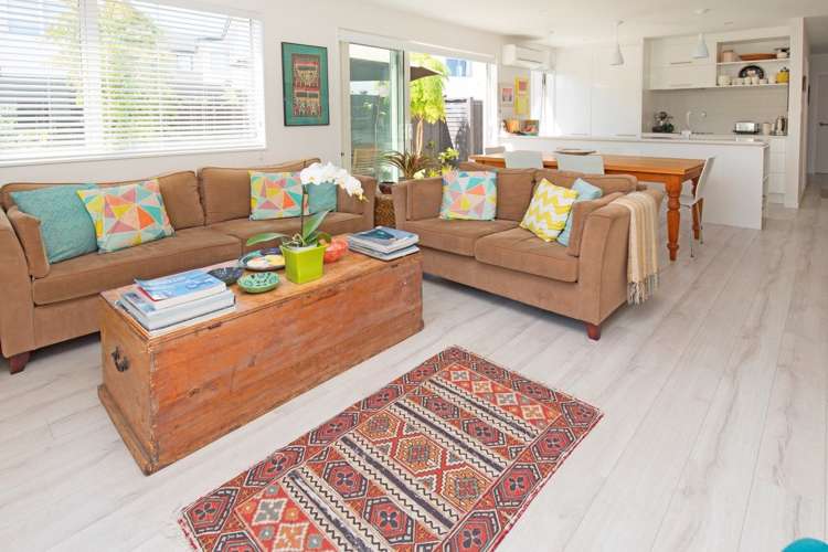 67 Nautilus Drive Gulf Harbour_15