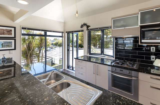 39a Clovelly Road Bucklands Beach_2