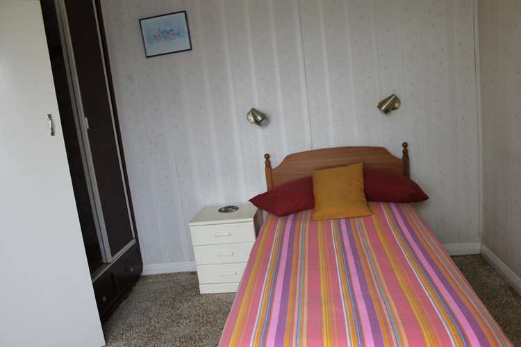 135 Queen Street Westport_10