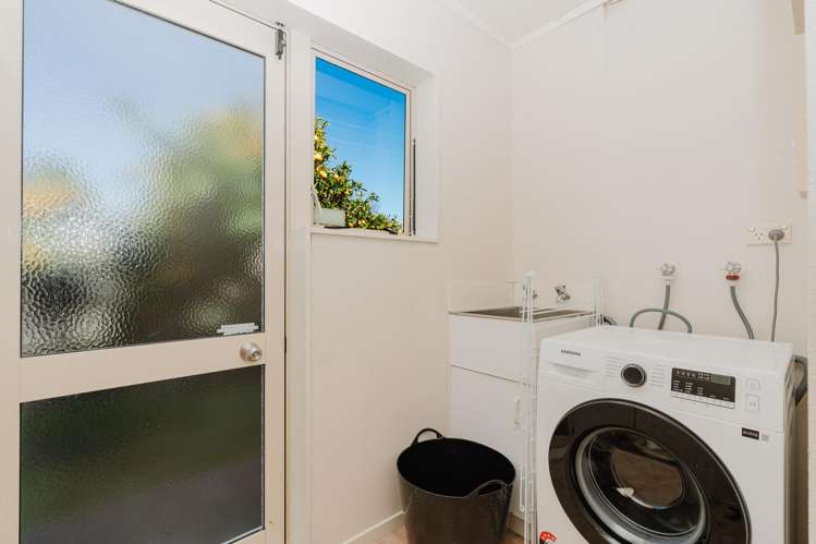 10A Griffiths Place Claudelands_8