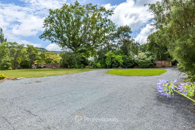 20 Barton Road Heretaunga_4