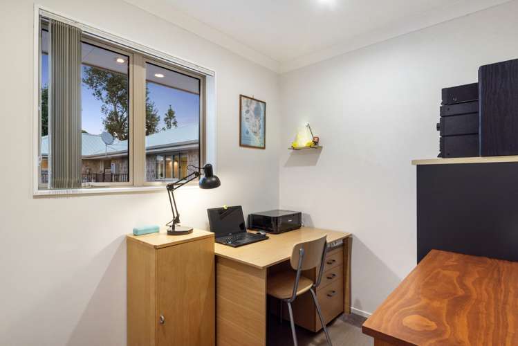 43 Moses Road Kaukapakapa_22