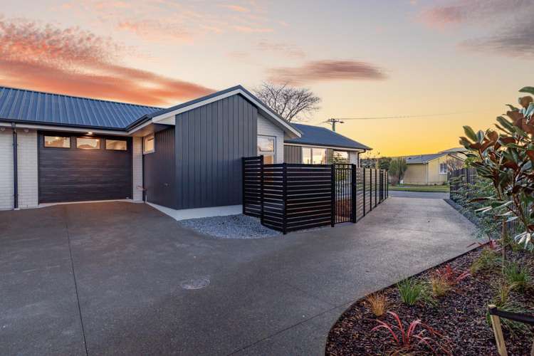 8A Wychwood Crescent_0