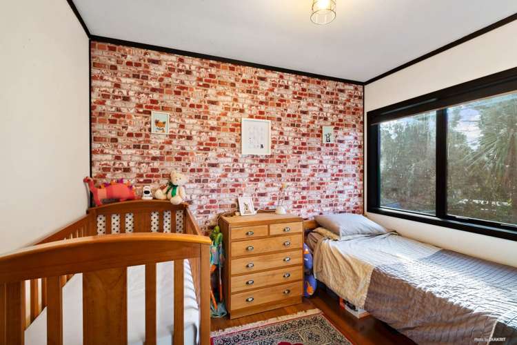 4/125a Birkdale Road Birkdale_7