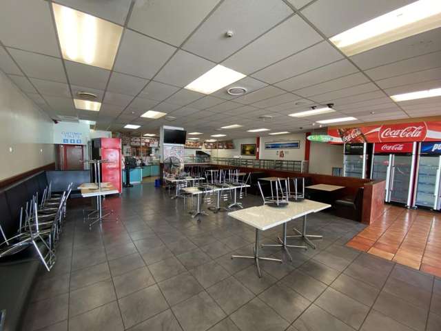 454 Victoria Street Hamilton City Central_2