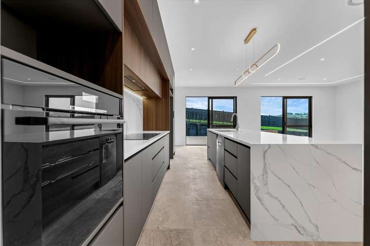 4 Hutukawa Drive Beachlands_12