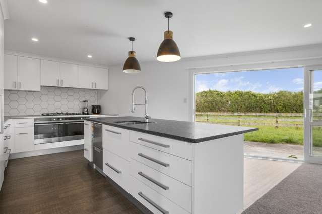 305 Waihi Road Hawera_4